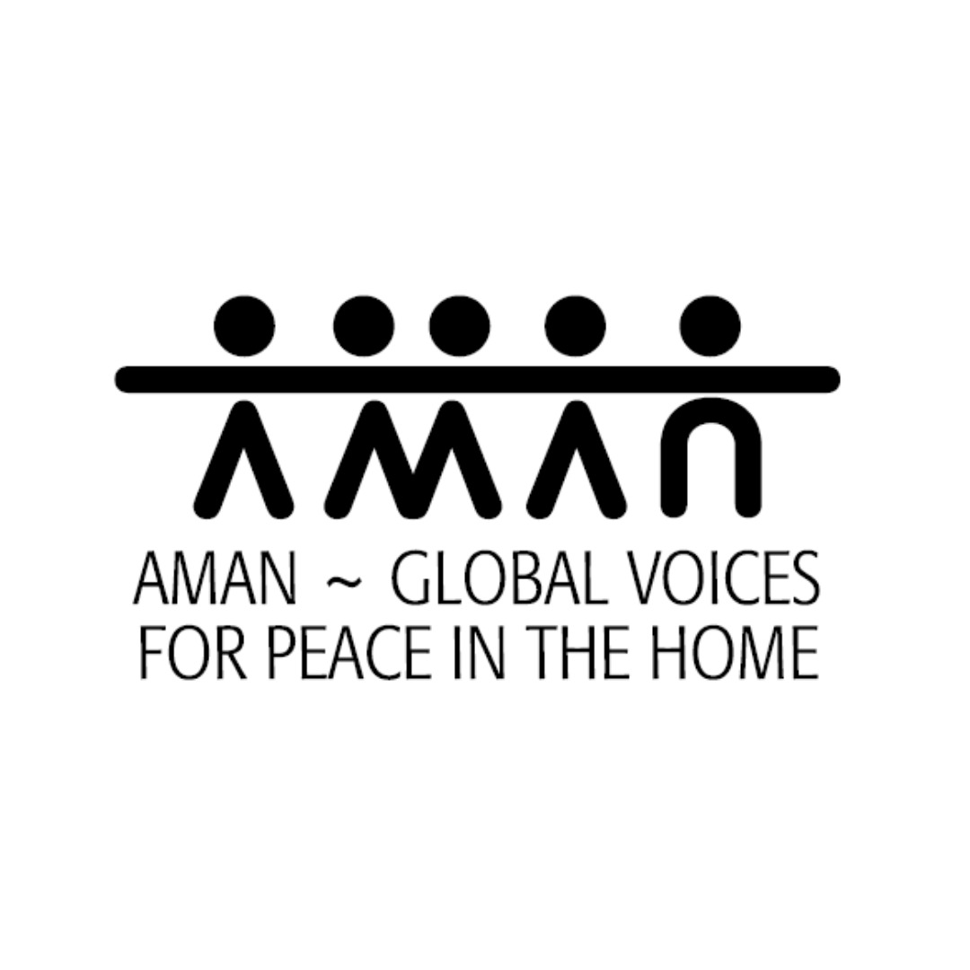 Aman: Global Voices For Peace In The Home 